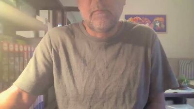 eenalon webcam model stream image