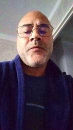 Footjobest60 webcam model stream image