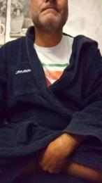 Footjobest60 webcam model stream image