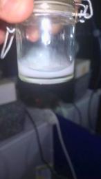 Footjobest60 webcam model stream image