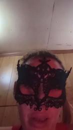 penlope8 webcam model stream image