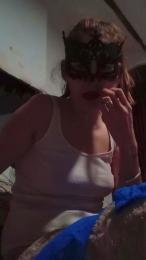 penlope8 webcam cam4 model stream image