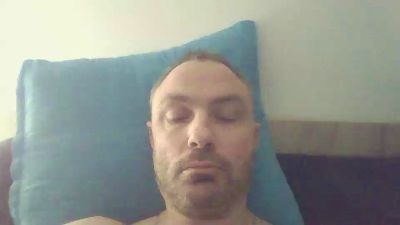 coltx77 webcam model stream image