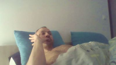 coltx77 webcam model stream image