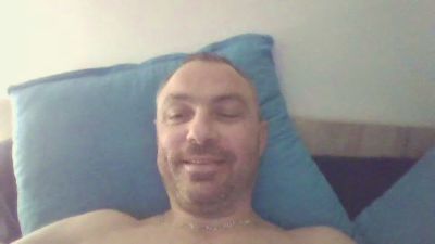 coltx77 webcam model stream image