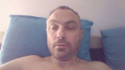 coltx77 webcam model stream image