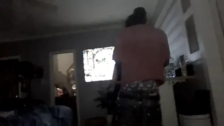 ParkerGYATT webcam model stream image