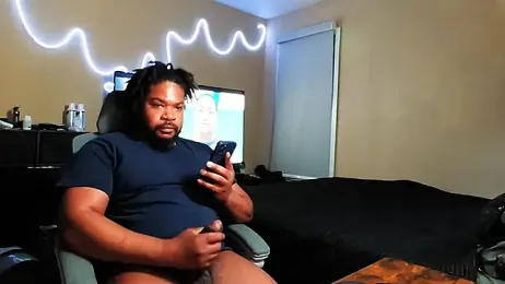 rogue42911 webcam model stream image