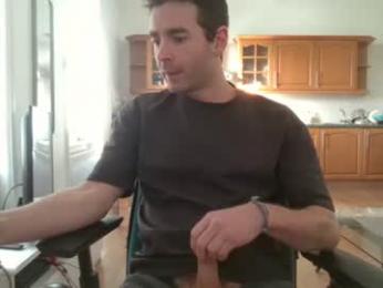 frenchbdmaninlondon webcam model stream image