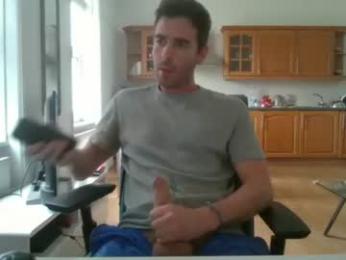 frenchbdmaninlondon webcam model stream image