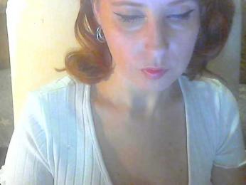 xJESSIxx webcam model stream image