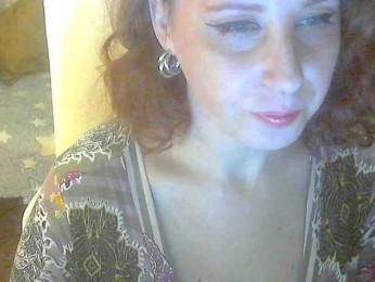 xJESSIxx webcam model stream image