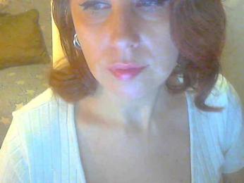 xJESSIxx webcam model stream image