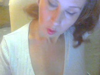 xJESSIxx webcam model stream image