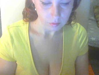 xJESSIxx webcam model stream image