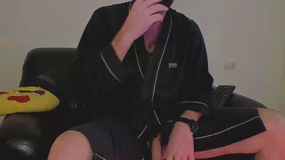 pablo13672 webcam model stream image