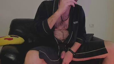 pablo13672 webcam model stream image