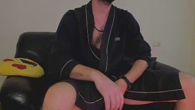 pablo13672 webcam model stream image