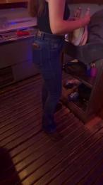 Emma_2007 webcam model stream image