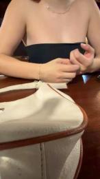 Emma_2007 webcam model stream image