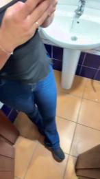 Emma_2007 webcam model stream image