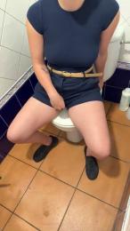 Emma_2007 webcam model stream image