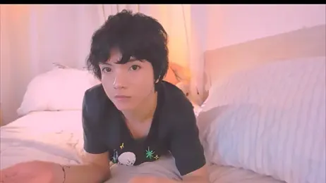 Sweet_Allan webcam stripchat model stream image