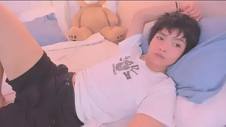 Sweet_Allan webcam model stream image