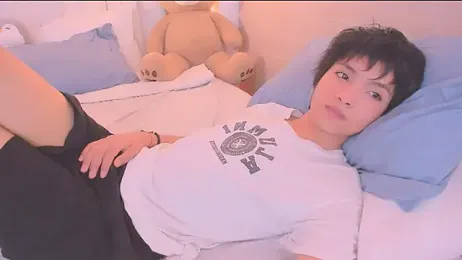 Sweet_Allan webcam model stream image