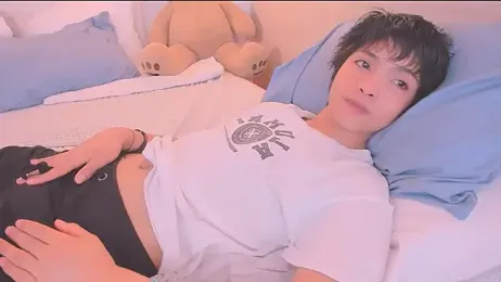 Sweet_Allan webcam model stream image