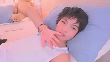 Sweet_Allan webcam model stream image