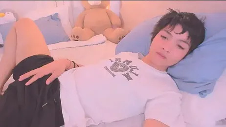 Sweet_Allan webcam model stream image