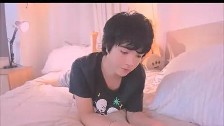 Sweet_Allan webcam stripchat model stream image