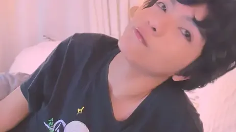 Sweet_Allan webcam model stream image