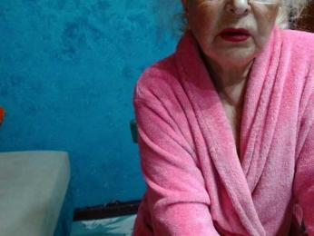 milo4ka77 webcam model stream image