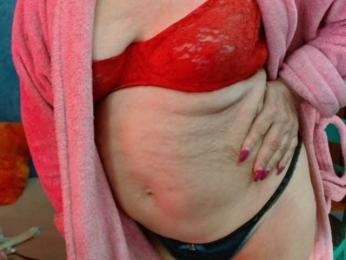 milo4ka77 webcam model stream image