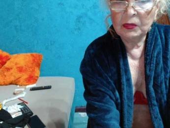 milo4ka77 webcam model stream image