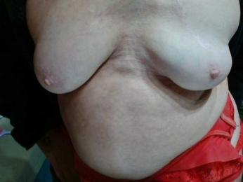 milo4ka77 webcam model stream image