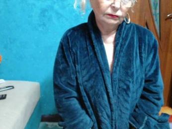 milo4ka77 webcam model stream image