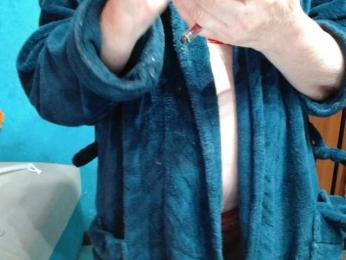 milo4ka77 webcam bongacams model stream image