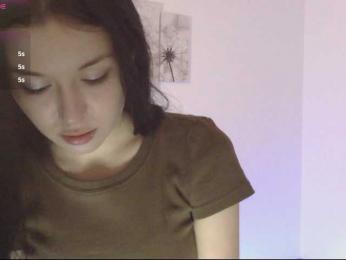 etherealnightwhisper webcam model stream image