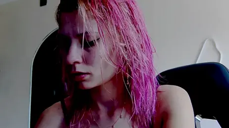 karo123421 webcam stripchat model stream image