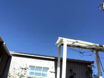 countryjoe2002 webcam model stream image