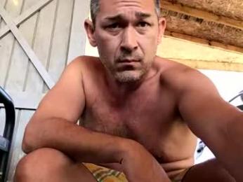 countryjoe2002 webcam chaturbate model stream image