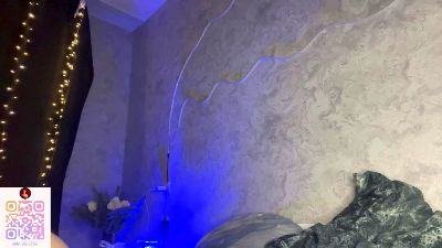 MaydaEnderby webcam model stream image