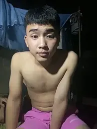 luonghoanganhh webcam stripchat model stream image