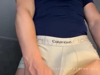 dakken2021 webcam model stream image