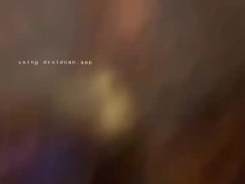 dakken2021 webcam model stream image