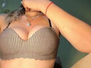 mspurrfectlove webcam model stream image