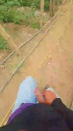 jo23_xxx webcam model stream image